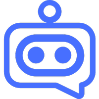OpsWorker.ai image