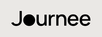 Journee image