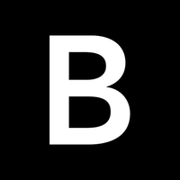 Bloomberg image