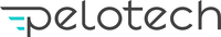Pelotech image