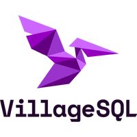 VillageSQL image