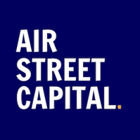 Air Street Capital image