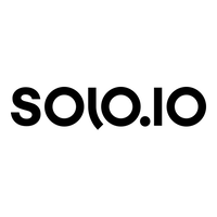 Solo.io image