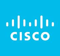 Cisco Systems, Inc.  image