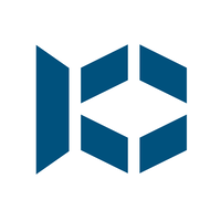 Kubermatic GmbH image