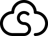 Safespring image