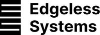 Edgeless Systems image