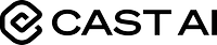 Cast AI image