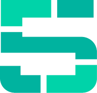Layer5 image