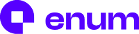 enum GmbH image