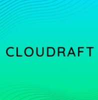 CloudRaft image