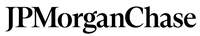 JPMorgan Chase image