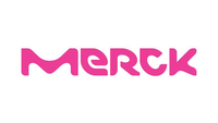  Merck spol. s r. o. image