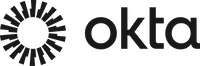 Auth0 FGA @ Okta image