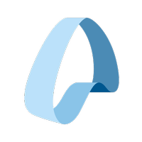 Aera Technology image