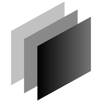 AutoHDR image