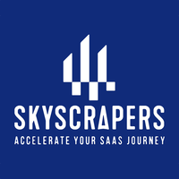 Skyscrapers image
