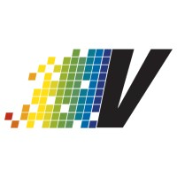 V-Soft Consulting Inc. image
