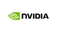 NVIDIA image