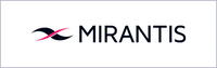 Mirantis image