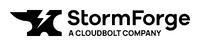 StormForge by CloudBolt image