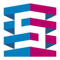 Stackable image