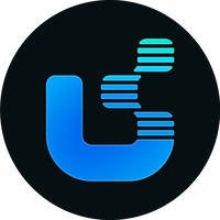 Unikraft image