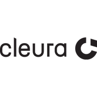 Cleura image
