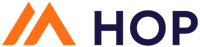 HopHR image