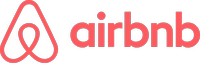 Airbnb image